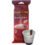 Masala Chai Sealed Cup