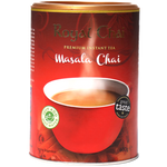 Royal Chai Masala Tub 400g