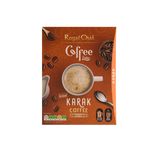 Royal Chai Karak Coffee - CHAIMART